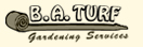 B.A. Turf :: Turf Supply & Gardening Specialists in Devon & Cornwall